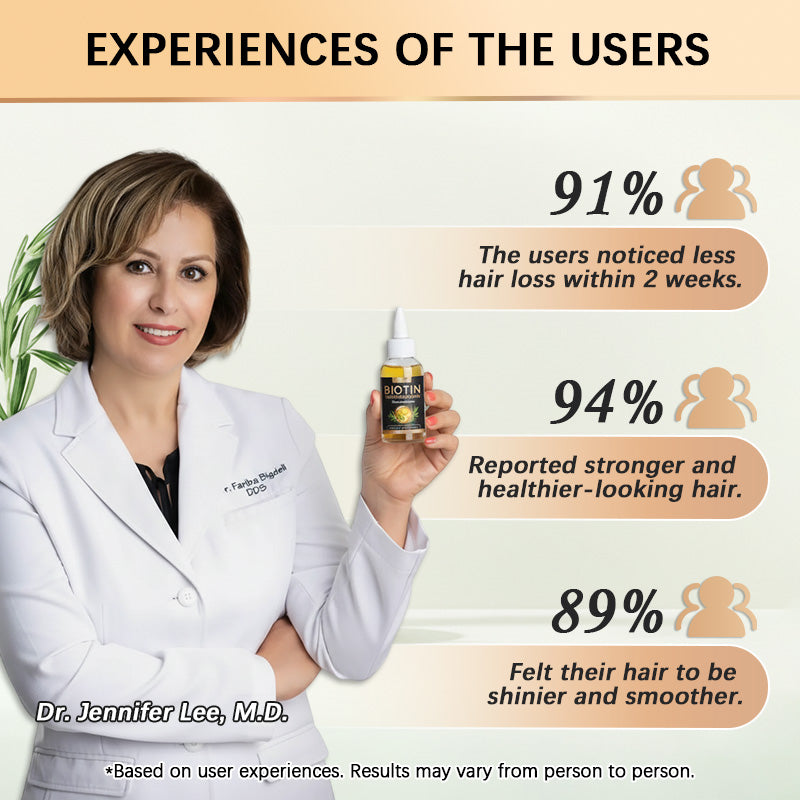 👨‍⚕️🔥Official US Store 🇺🇸 | 🔥Rolimey® Highly Effective Biotin & Rosemary Hair Growth Serum — Visibly fills thinning areas & receding hairlines (🔥 Limited-Time Offer, ⏳ Last 30 Minutes)
