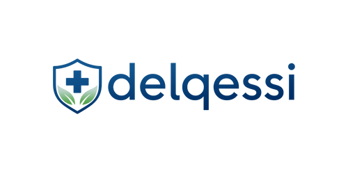 Delqessi