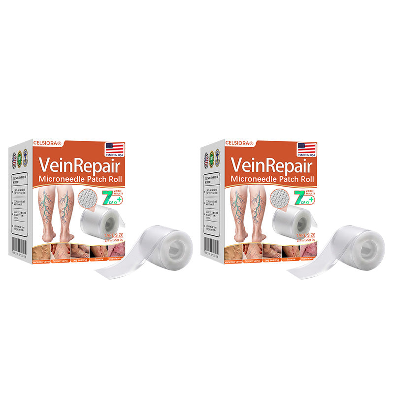 ✨2 boxes - Significantly relieve pain and swelling - $14.9/ box