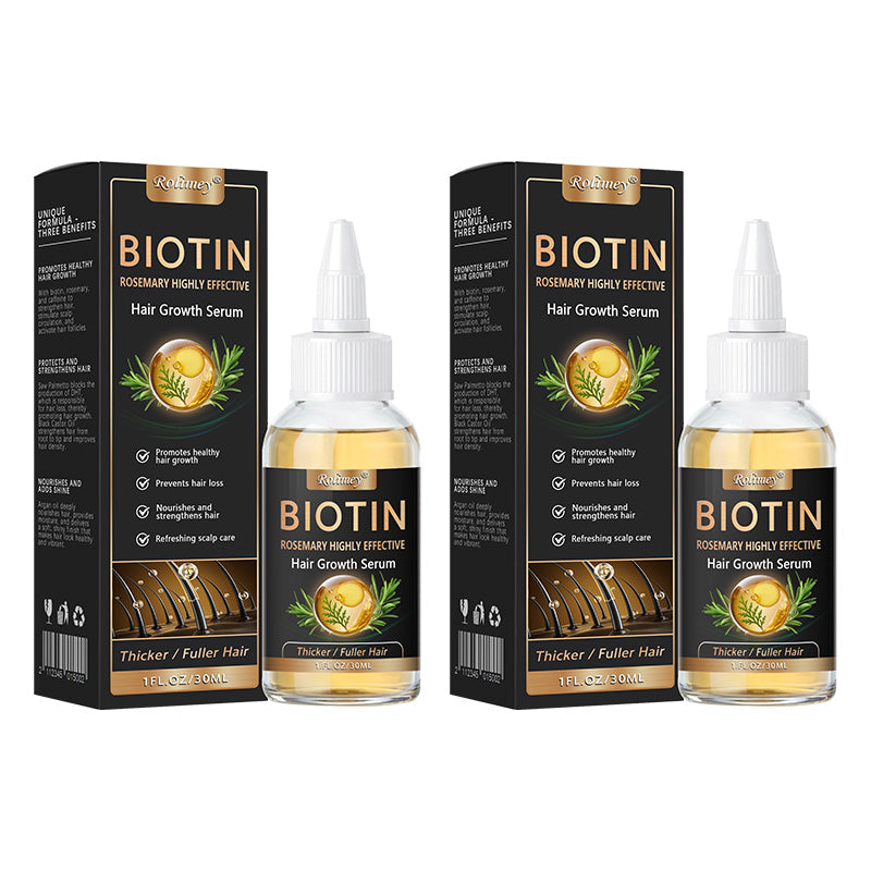 🔥 2 Bottles 💰50% OFF💰⚡️ (Only $17.98 per bottle) 🔥