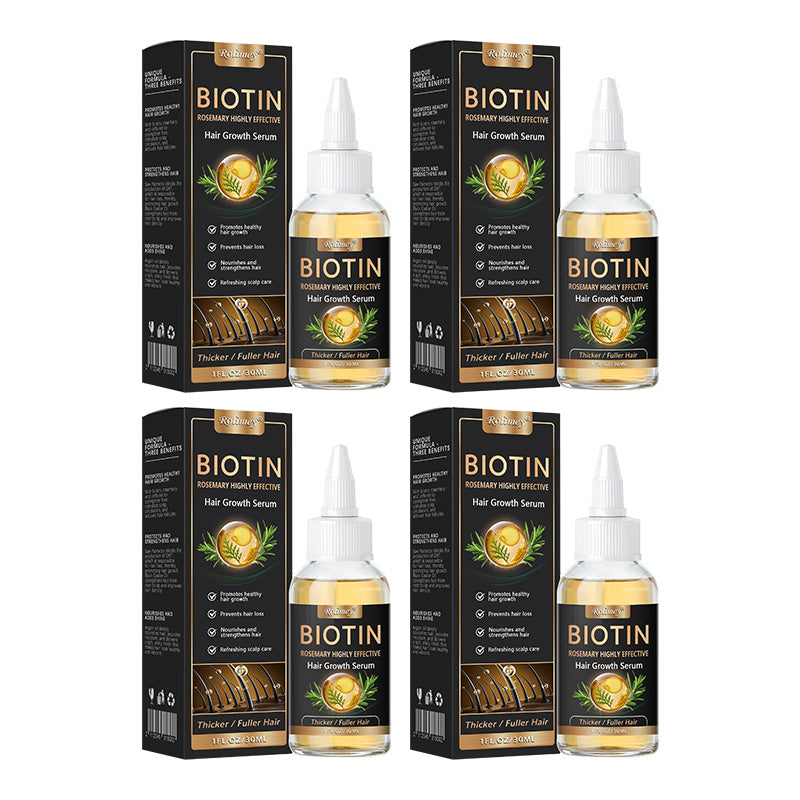 👨‍⚕️🔥Official US Store 🇺🇸 | 🔥Rolimey® Highly Effective Biotin & Rosemary Hair Growth Serum — Visibly fills thinning areas & receding hairlines (🔥 Limited-Time Offer, ⏳ Last 30 Minutes)