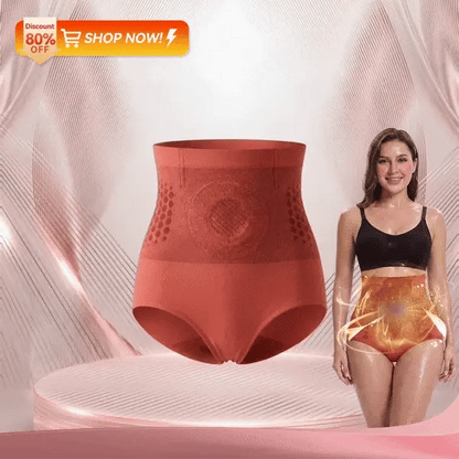 ✅💯Official US Store 🇺🇸 | Sugoola® 𝐌𝐨𝐫𝐢𝐧𝐠𝐚 & 𝐁𝐞𝐫𝐛𝐞𝐫𝐢𝐧𝐞 4‑In‑1 Micro‑Particle Sculpting & Fat‑Burn Shorts