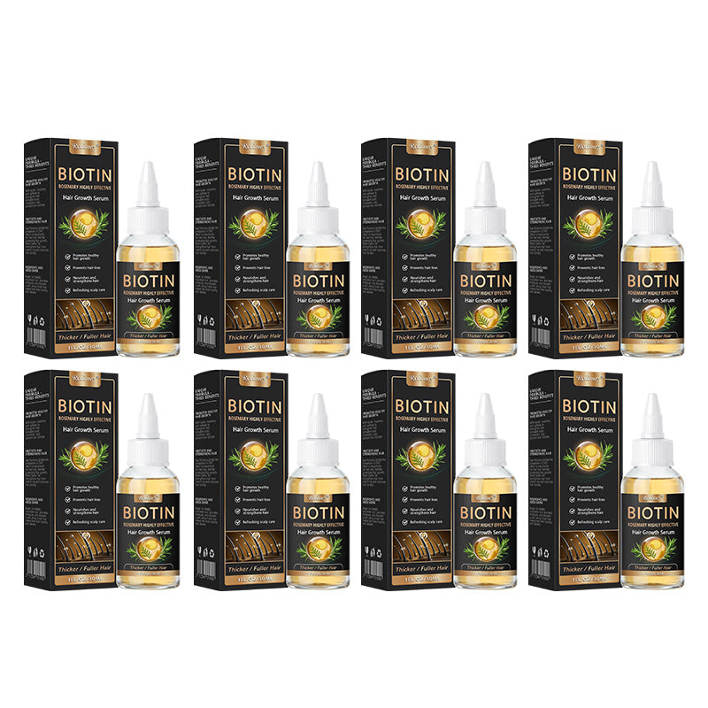 ⚡️ 8 Bottles 💰80% OFF💰⚡️ (Only $11.24 per bottle) ⚡️
