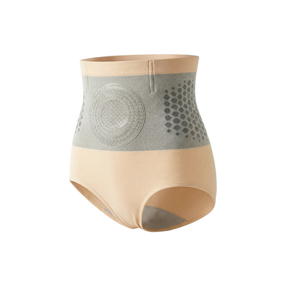✅💯Official US Store 🇺🇸 | Sugoola® 𝐌𝐨𝐫𝐢𝐧𝐠𝐚 & 𝐁𝐞𝐫𝐛𝐞𝐫𝐢𝐧𝐞 4‑In‑1 Micro‑Particle Sculpting & Fat‑Burn Shorts