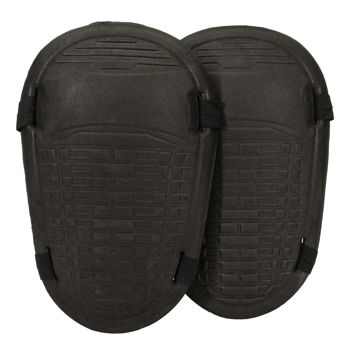 1pc Knee Protection Booster Power Support Knee Pads Powerful Rebound Spring Force Sports Reduces Soreness Cold Leg Protection