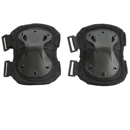 1pc Knee Protection Booster Power Support Knee Pads Powerful Rebound Spring Force Sports Reduces Soreness Cold Leg Protection