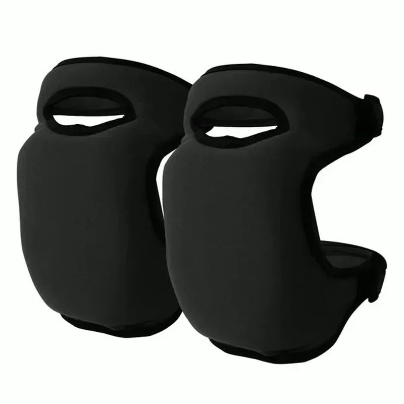 Knee pads