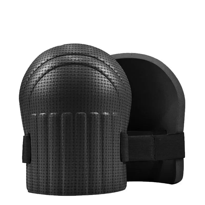 1pc Knee Protection Booster Power Support Knee Pads Powerful Rebound Spring Force Sports Reduces Soreness Cold Leg Protection