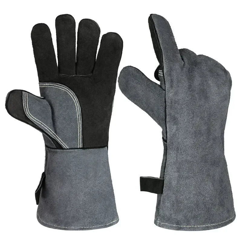 Garden gloves