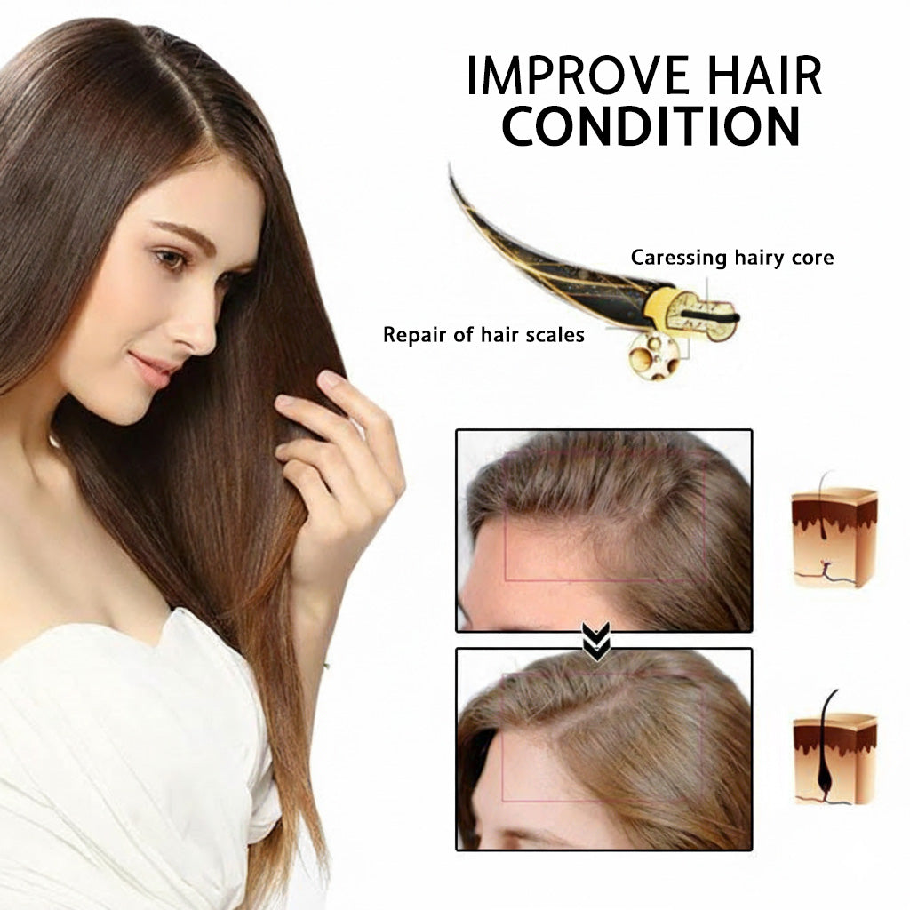👨‍⚕️🔥Official US Store 🇺🇸 | 🔥Rolimey® Highly Effective Biotin & Rosemary Hair Growth Serum — Visibly fills thinning areas & receding hairlines (🔥 Limited-Time Offer, ⏳ Last 30 Minutes)