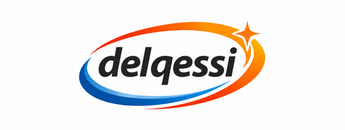 Delqessi