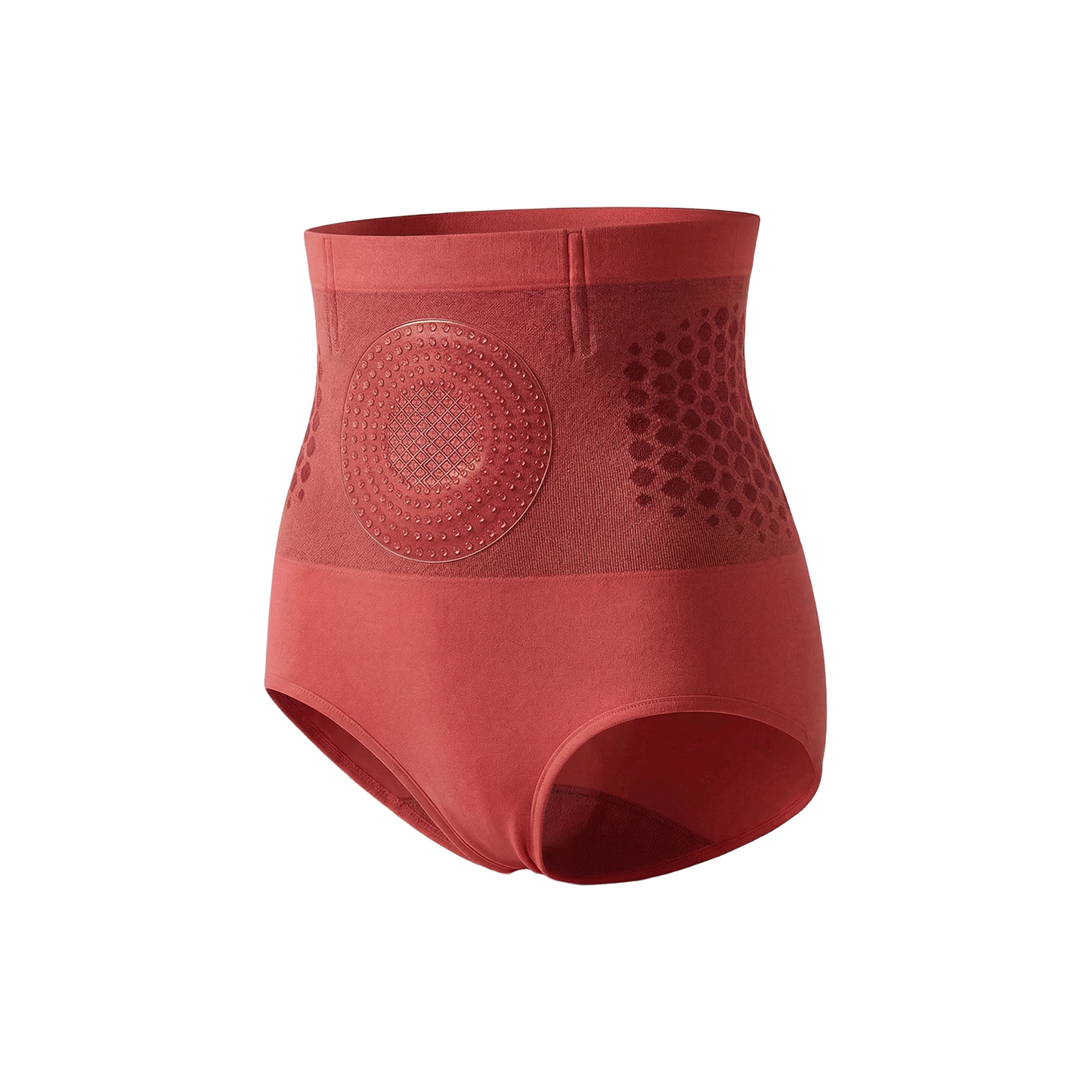 ✅💯Official US Store 🇺🇸 | Sugoola® 𝐌𝐨𝐫𝐢𝐧𝐠𝐚 & 𝐁𝐞𝐫𝐛𝐞𝐫𝐢𝐧𝐞 4‑In‑1 Micro‑Particle Sculpting & Fat‑Burn Shorts