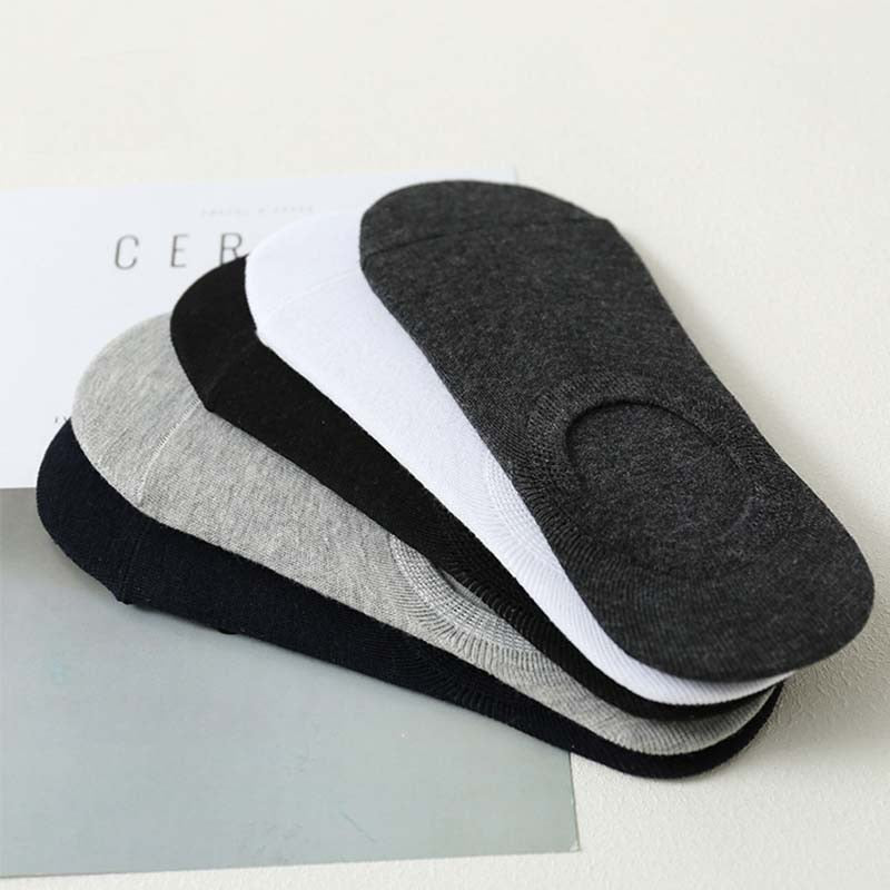 Fivepairs 6